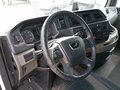 2021 MAN TGX, белый, 6670000 рублей - вид 8