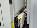 2024 JAC N90, белый, 5250000 рублей - вид 10