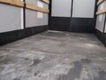 2018 ГАЗ ГАЗель (3302), белый, 750000 рублей - вид 5