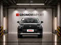 2026 Toyota RAV4 VI (XA60), чёрный, 3995000 рублей - вид 1