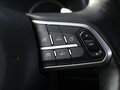 2021 Haval F7x I, синий, 1790000 рублей - вид 9