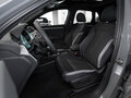 2026 Audi Q3 45 TFSI II (F3), серый, 4700000 рублей - вид 8