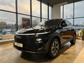 2026 Haval F7x II, чёрный, 3999000 рублей