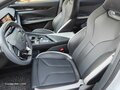 2024 Changan UNI-V I, серый, 2690000 рублей - вид 10
