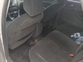2007 Ford Focus II, белый, 355000 рублей - вид 7