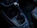 2020 Lada (ВАЗ) Vesta SW I, синий - вид 7