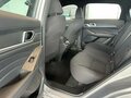 2026 Haval F7 II, серый - вид 8