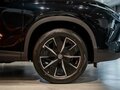 2026 Omoda C5 II, чёрный, 2602710 рублей - вид 5