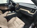 2025 Volvo XC60 II Рестайлинг 2, красный, 6290000 рублей - вид 8