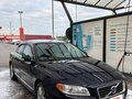 2010 Volvo S80 II Рестайлинг, синий, 920000 рублей