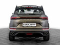 2026 Geely Coolray I Рестайлинг 2, серый, 2965000 рублей - вид 5
