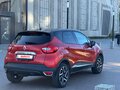 2015 Renault Captur I, красный, 999000 рублей - вид 2