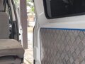 2022 Ford Transit Custom I Рестайлинг, белый, 1850000 рублей - вид 9
