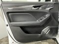 2026 Haval Jolion I Рестайлинг, белый, 2199000 рублей - вид 7
