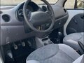 2012 Daewoo Matiz I Рестайлинг, белый, 300000 рублей - вид 4