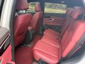 2025 Jetour X70+ I Рестайлинг 2, белый, 1600000 рублей - вид 8