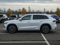 2024 Geely Monjaro (Xingyue L) I, белый, 3930000 рублей - вид 7