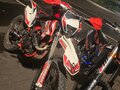 2023 Progasi Super Max 250, красный, 109999 рублей - вид 2