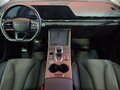 2024 Omoda C5 I, серый, 1735000 рублей - вид 9