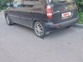 2008 Hyundai Matrix I Рестайлинг, чёрный, 380000 рублей - вид 5