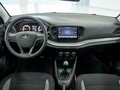 2024 Lada (ВАЗ) Vesta I Рестайлинг (NG), белый, 1120000 рублей - вид 8