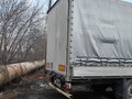 2004 Schmitz Cargobull S01, серебристый, 900000 рублей - вид 5
