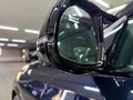 2023 BMW X6 40i III (G06) Рестайлинг, синий, 11700000 рублей - вид 11