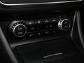2014 Mercedes-Benz CLA 200 I (C117, X117), белый, 1630000 рублей - вид 11