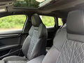 2026 Audi A3 35 TFSI IV (8Y) Рестайлинг, серый - вид 11