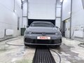 2022 Volkswagen Golf VIII, серый, 2900000 рублей