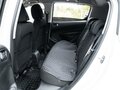 2011 Peugeot 308 I, белый, 419000 рублей - вид 8