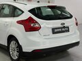 2013 Ford Focus III, белый, 849000 рублей - вид 6
