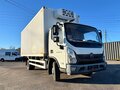 2024 Валдай 8, белый, 5079000 рублей - вид 2