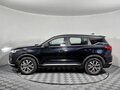 2022 Chery Tiggo 7 Pro I, чёрный, 1269000 рублей - вид 8