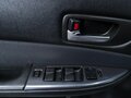 2005 Mazda 6 I (GG) Рестайлинг, серебристый, 399000 рублей - вид 5