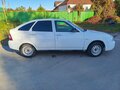 2011 Lada (ВАЗ) Priora I, белый, 180000 рублей - вид 1