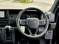 2022 Daihatsu Atrai VI, синий, 965000 рублей - вид 10