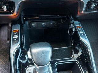 2022 Kia Sorento IV, чёрный, 3000000 рублей, вид 4