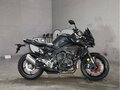 2018 Yamaha MT-10, чёрный, 1199000 рублей - вид 1