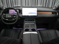 2026 GAC S9, чёрный, 6799000 рублей - вид 6