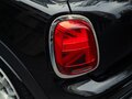 2017 Mini Hatch JCW III (F55/F56), чёрный, 2050000 рублей - вид 8