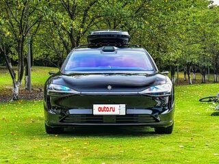 2025 Stelato S9 S9T, чёрный, 11299099 рублей, вид 2