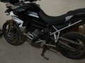 2020 Triumph Tiger 900, чёрный, 1350000 рублей - вид 4