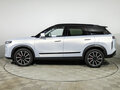 2023 Jaecoo J7 I, чёрный, 2250000 рублей - вид 7