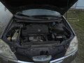 2005 Nissan Primera III (P12), серый, 470000 рублей - вид 8