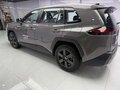 2026 Toyota RAV4 V (XA50), серый, 4794000 рублей - вид 3