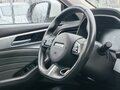 2023 Haval F7 I Рестайлинг, белый, 1599000 рублей - вид 9
