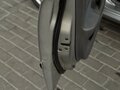 2004 Hyundai Accent ТагАЗ II, серебристый, 570000 рублей - вид 9