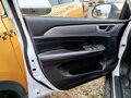 2023 Haval M6 II, белый, 1168850 рублей - вид 8