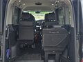 2016 Honda Stepwgn Spada V, чёрный, 1700000 рублей - вид 11